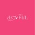 Lovful nails (@messagefromgods) Twitter profile photo Lovful nails (@messagefromgods) Twitter profile photo