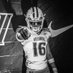 Jamie Tyson (@jam_tysn) Twitter profile photo Jamie Tyson (@jam_tysn) Twitter profile photo