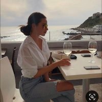 amal (@amal_alyosef_22) Twitter profile photo