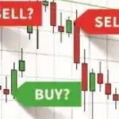 Quadir89266167's profile picture. 