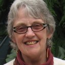 Nancy Warner - @NancyWormladies - Twitter