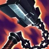 Gabor101 (@gabor1014) 's Twitter Profile