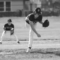 Gavin Rovinelli (@grovinelli2027) 's Twitter Profile Photo Gavin Rovinelli (@grovinelli2027) 's Twitter Profile Photo