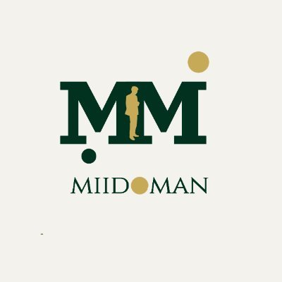 miidoman23's profile picture. Uganda’s🇺🇬 no, 1 shopping 🛒hub. Delivering freshness to your doorstep, from farm to table🍽️. MiidoMan your personal #shoppingonline assistant
