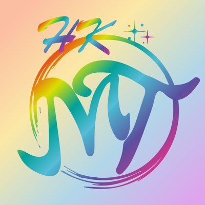 @MewTul_HKFC
