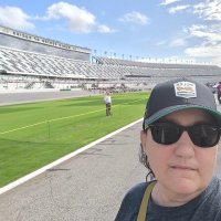 Lauriky (@lauriky78) 's Twitter Profile Photo Lauriky (@lauriky78) 's Twitter Profile Photo