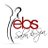 EBSSalon's profile image