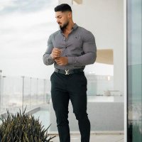 Rami Ammar (@a109ammar) 's Twitter Profile
