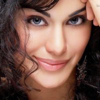 Noreen Khan(@NoreenAIPro) 's Twitter Profile Photo