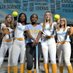 Ridge Spring Monetta Lady Trojans Softball🥎 (@rsmsoftball) Twitter profile photo Ridge Spring Monetta Lady Trojans Softball🥎 (@rsmsoftball) Twitter profile photo