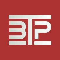 @BeThePower1