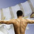fortbendchiro's profile image