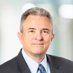 Gianfranco A. Pietrafesa (mostly dormant account) (@lawyerfranco) Twitter profile photo Gianfranco A. Pietrafesa (mostly dormant account) (@lawyerfranco) Twitter profile photo