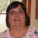 Beth LaFree - @Beth_LaFree - Twitter