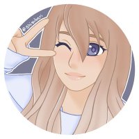 Shizuberi ✨️ (@clumsy_shizu) 's Twitter Profile