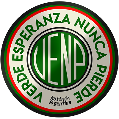 Verde Esperanza Nunca PIerde
Liga VI.294 🇦🇷 id (497170)
segundo equipo:
Huracán FC Shizuoka
Liga VII.56 🇯🇵 id (2090189)
👑 co-owner @helpttrick