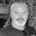 Juan Antonio Naranjo Tenorio (@caracoles35) Twitter profile photo Juan Antonio Naranjo Tenorio (@caracoles35) Twitter profile photo