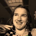 Georgina Power - @GeorgePower111 - Twitter