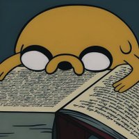 anmol (@anmolescape) 's Twitter Profile