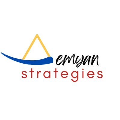 Emyan Strategies is a full service public relations & marketing, special events, campaign strategies & business development firm.