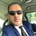 Murat KARADİZ - FVM İnşaat (@mkaradiz) Twitter profile photo Murat KARADİZ - FVM İnşaat (@mkaradiz) Twitter profile photo