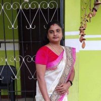 Remya Rudrabhairav ( മോദിയുടെ കുടുംബം)(@RMahatej) 's Twitter Profile Photo