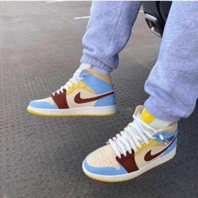 Holits22's profile picture. Data Scientist | Python & AI Enthusiast | Exploring the power of data