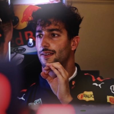 JessCla95938647's profile picture. any pronouns // tt: zemossluttt