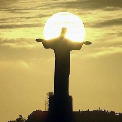 STILLTYDS_RE's profile picture. Education