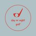 Dayornightgolf (@dayornightgolf) Twitter profile photo