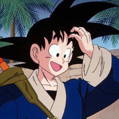 akhystocratekrd's profile picture. 