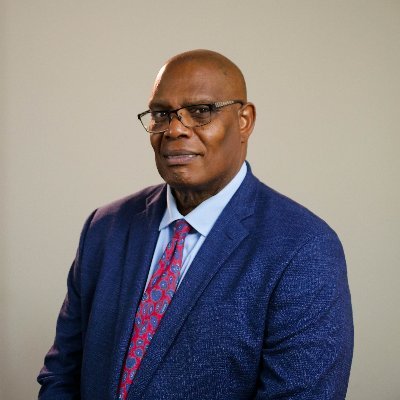 Wayne Hereford