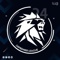 24Premier League(@24premierLeague) 's Twitter Profile Photo
