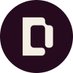 Designlab Learning (@designlab) Twitter profile photo Designlab Learning (@designlab) Twitter profile photo