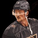 Carter Bennett - @Carterhockey_21 - Twitter