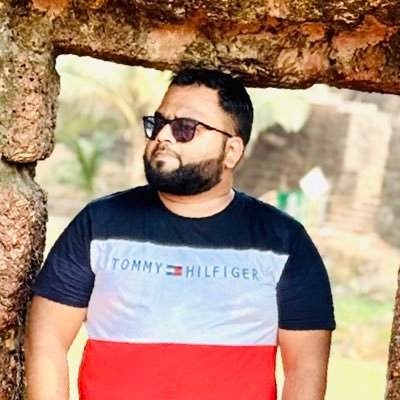 Salesforce Engineer at Kapaln India Pvt Ltd. | 5x Salesforce Certified | 5x Trailhead Ranger