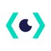 PiQ (@piqsuite) Twitter profile photo PiQ (@piqsuite) Twitter profile photo