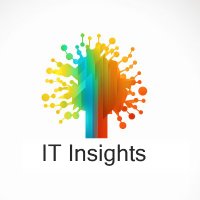 itinsights(@itinsightsNL) 's Twitter Profile Photo