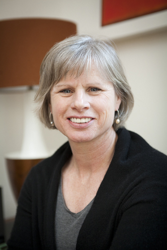 MaryforSchools's profile picture. Join us in supporting Mary Burke for Madison School Board.