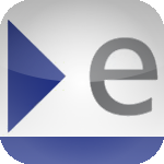 EcologicEU's profile picture. Ecologic Institute is a private non-profit think tank for applied environmental research, policy analysis and consultancy with offices in the EU and the USA.