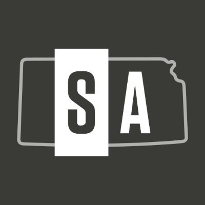 Kansas' premier source for Capitol news, intelligence, legislative updates and insider services. Part of @StateAffairsUS.