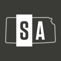 State Affairs Kansas(@StateAffairsKS) 's Twitter Profile Photo