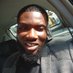 God'spower Ugadu | The Online Business Guy (@geeflex_online) Twitter profile photo