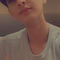 موجب k (@alahzanmnb) Twitter profile photo