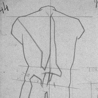 enhancedlies's profile picture. times be changing 🇬🇧