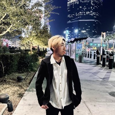 qazwsx783's profile picture. Postdoctoral researcher at Department of Physical Therapy, University of Nevada, Las Vegas.