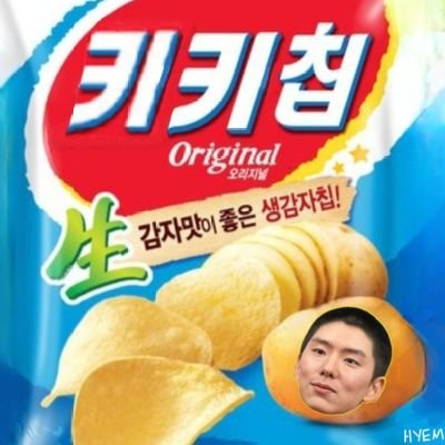 hyemster0514's profile picture. 9n 🐻 🐶 🐹 🐢 🐝 🐱