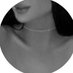 حنين (@haneegksa1970) Twitter profile photo حنين (@haneegksa1970) Twitter profile photo