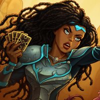 Jabari Creates (@jabaricreates) 's Twitter Profile