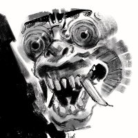 Andrea Scalmazzi (@andreascalmazzi) 's Twitter Profile